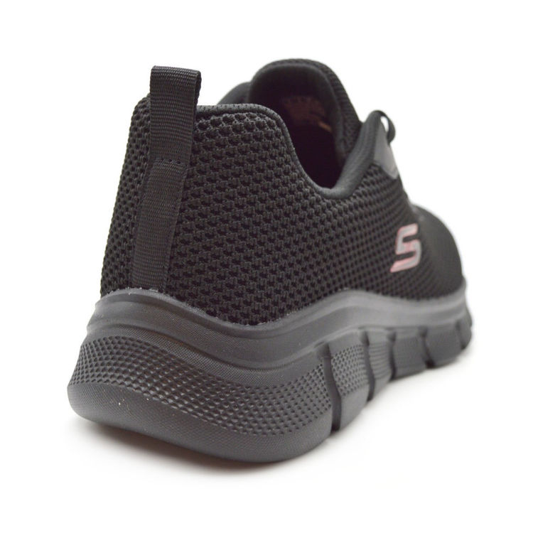 Εικόνα για Ανδρικά Sneakers SKECHERS 118106