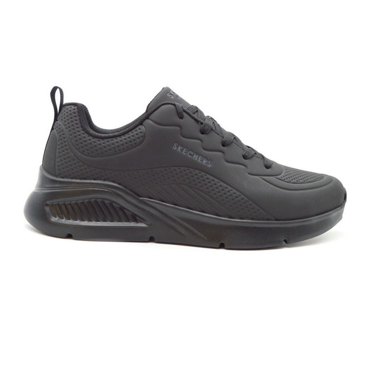 Εικόνα για Ανδρικά Sneakers SKECHERS 183120