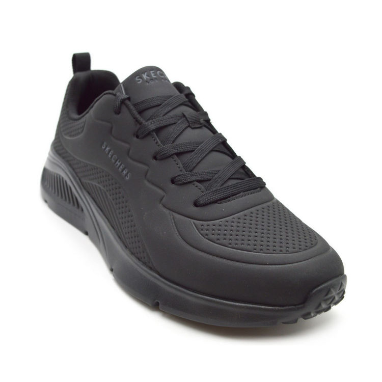 Εικόνα για Ανδρικά Sneakers SKECHERS 183120