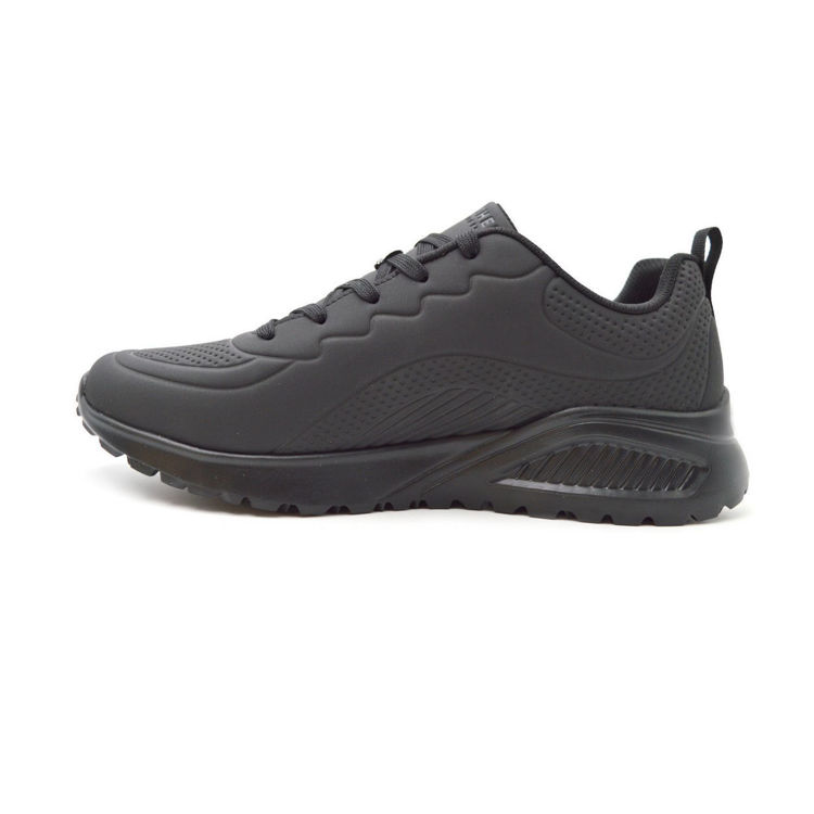 Εικόνα για Ανδρικά Sneakers SKECHERS 183120