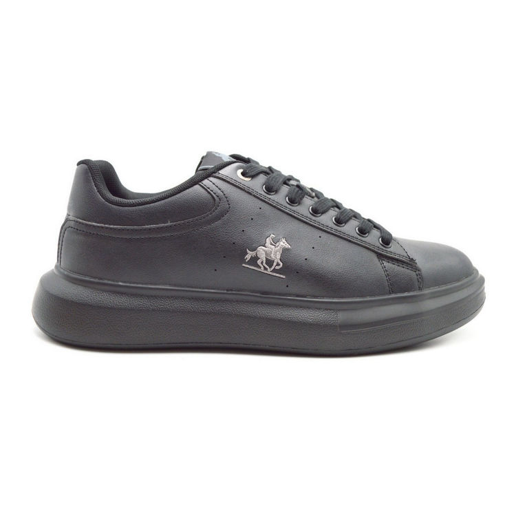 Εικόνα για Ανδρικά Sneakers US GRAND POLO  424300