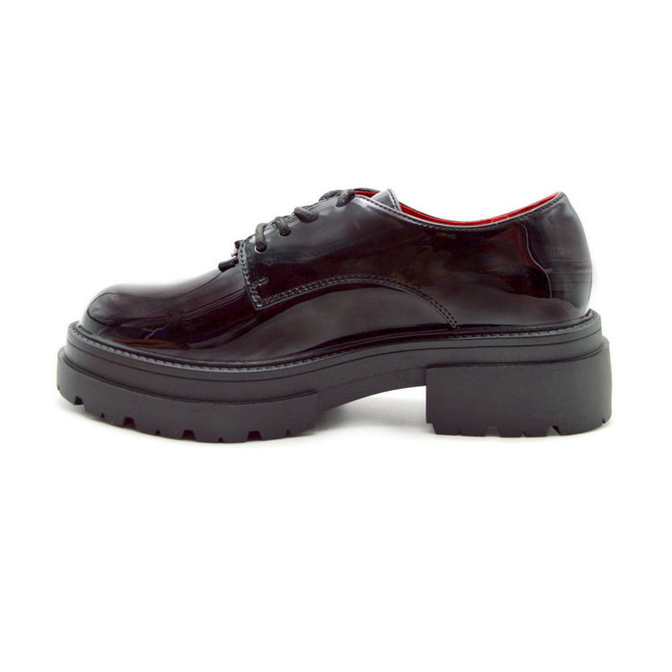 Εικόνα για Γυναικεία Oxfords  LOVEBERRY