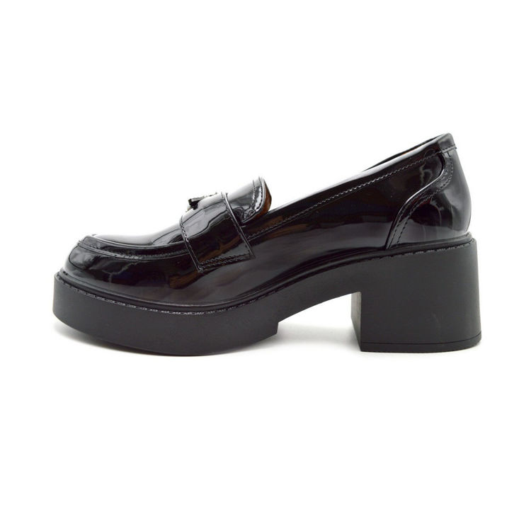 Εικόνα για Γυναικεία Loafers  LOVEBERRY