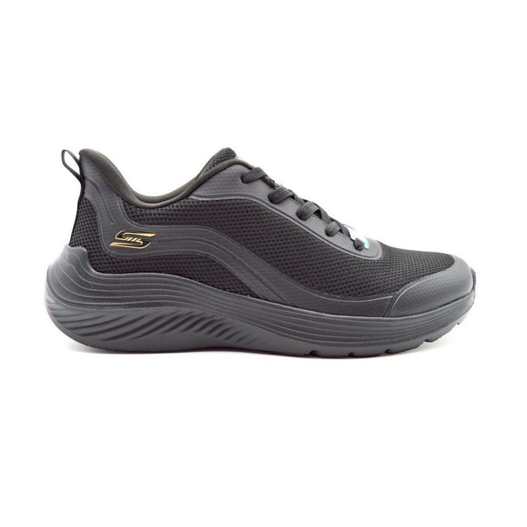 Εικόνα για Γυναικεία Sneakers SKECHERS 117483