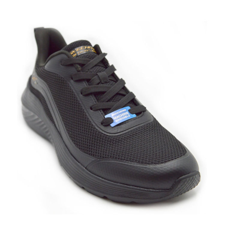 Εικόνα για Γυναικεία Sneakers SKECHERS 117483