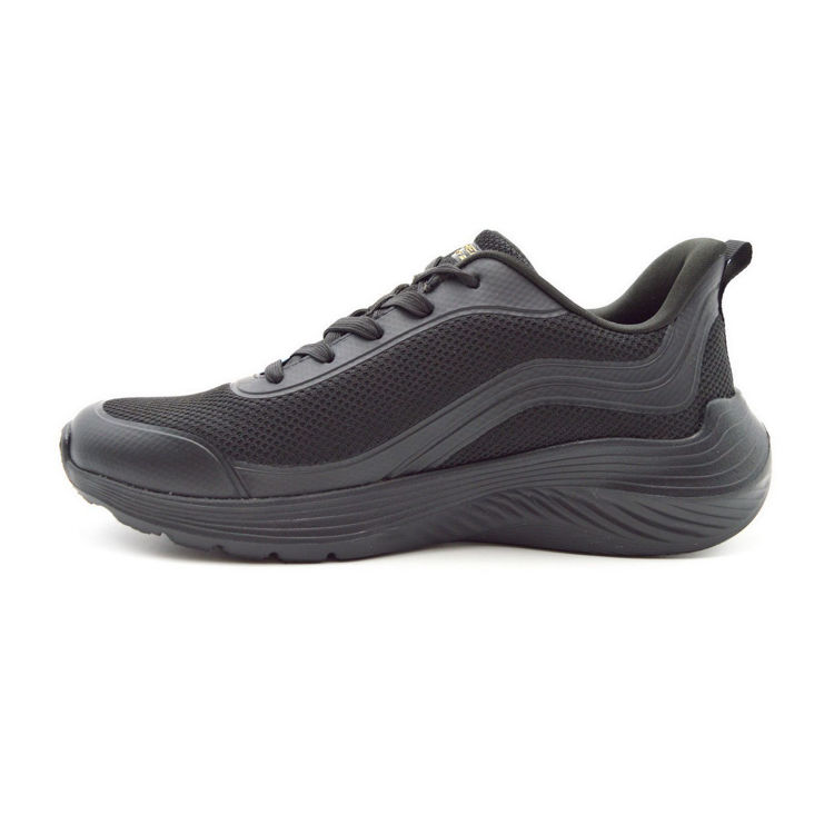 Εικόνα για Γυναικεία Sneakers SKECHERS 117483