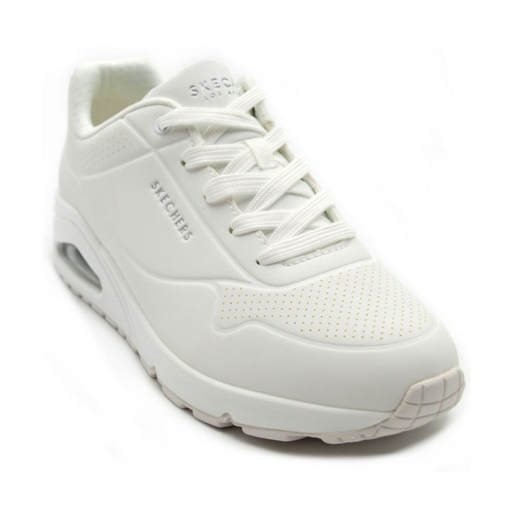 Εικόνα για Γυναικεία Sneakers SKECHERS 73690