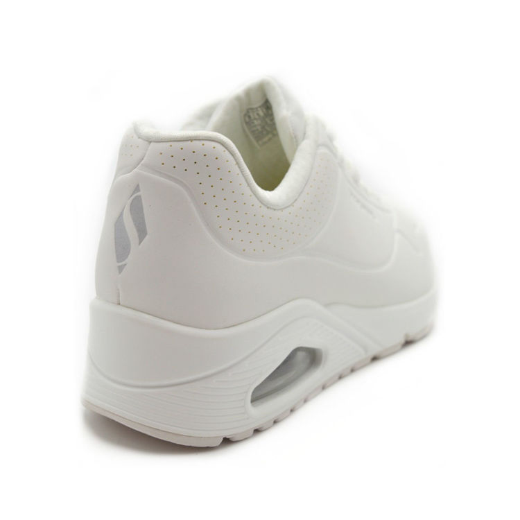 Εικόνα για Γυναικεία Sneakers SKECHERS 73690