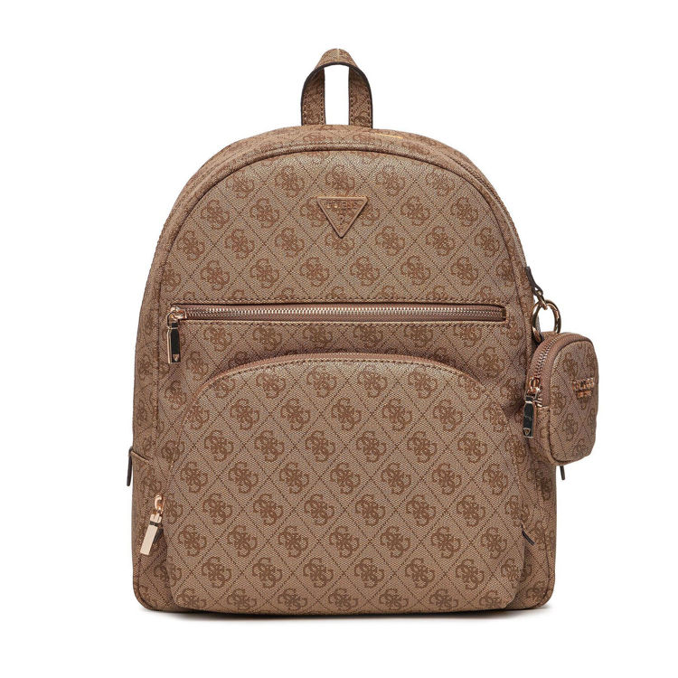 Εικόνα για Γυναικεία Τσάντα BACKPACK GUESS