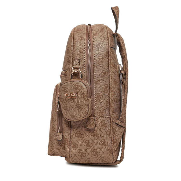 Εικόνα για Γυναικεία Τσάντα BACKPACK GUESS