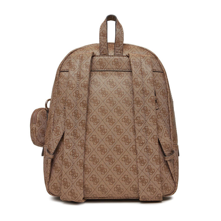 Εικόνα για Γυναικεία Τσάντα BACKPACK GUESS