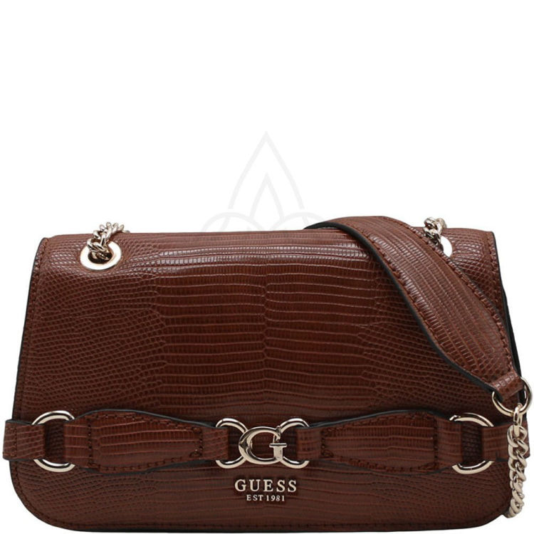 Εικόνα για Γυναικεία Τσάντα GUESS