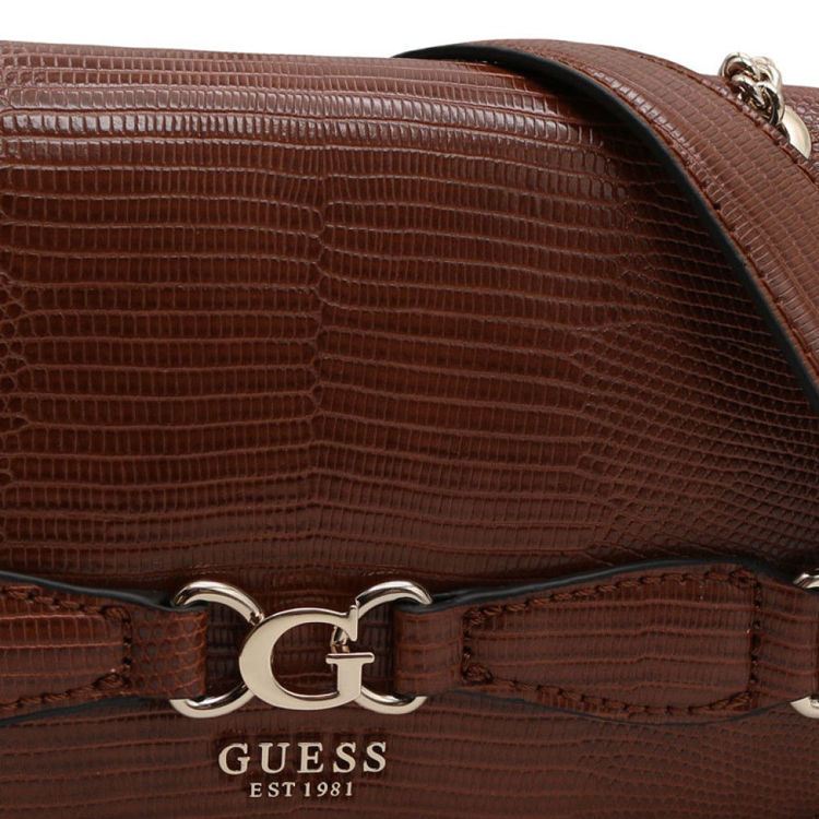 Εικόνα για Γυναικεία Τσάντα GUESS