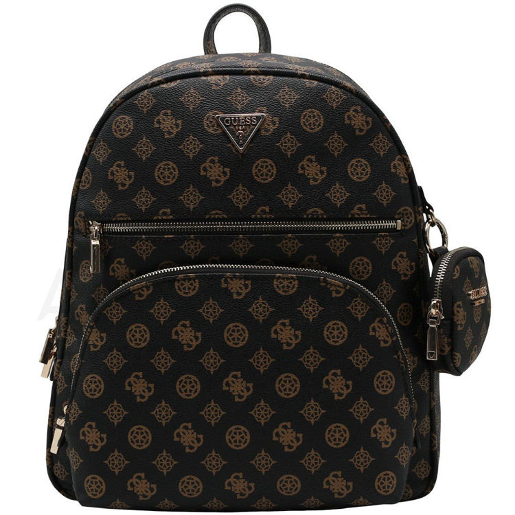 Εικόνα για Γυναικεία Τσάντα BACKPACK GUESS