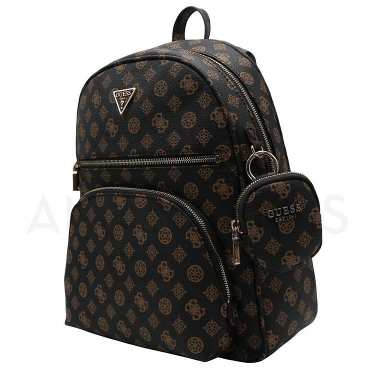 Εικόνα για Γυναικεία Τσάντα BACKPACK GUESS