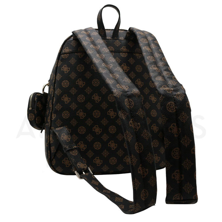 Εικόνα για Γυναικεία Τσάντα BACKPACK GUESS