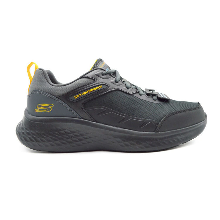 Εικόνα για Ανδρικά Αδιάβροχα Sneakers SKECHERS 232958