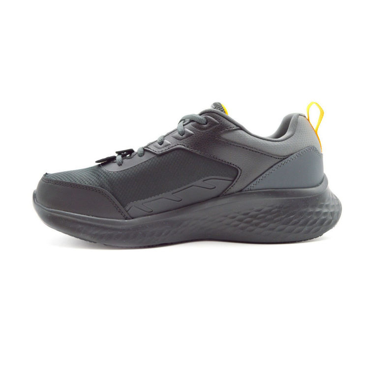 Εικόνα για Ανδρικά Αδιάβροχα Sneakers SKECHERS 232958