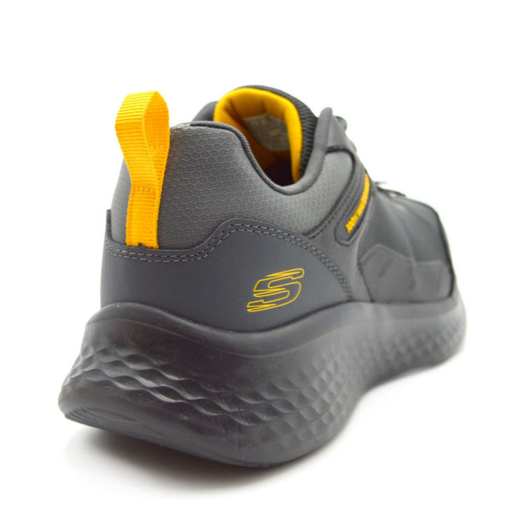 Εικόνα για Ανδρικά Αδιάβροχα Sneakers SKECHERS 232958