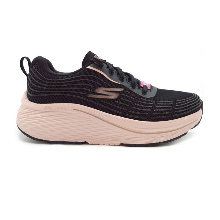 Εικόνα για Γυναικεία Sneakers SKECHERS 129600