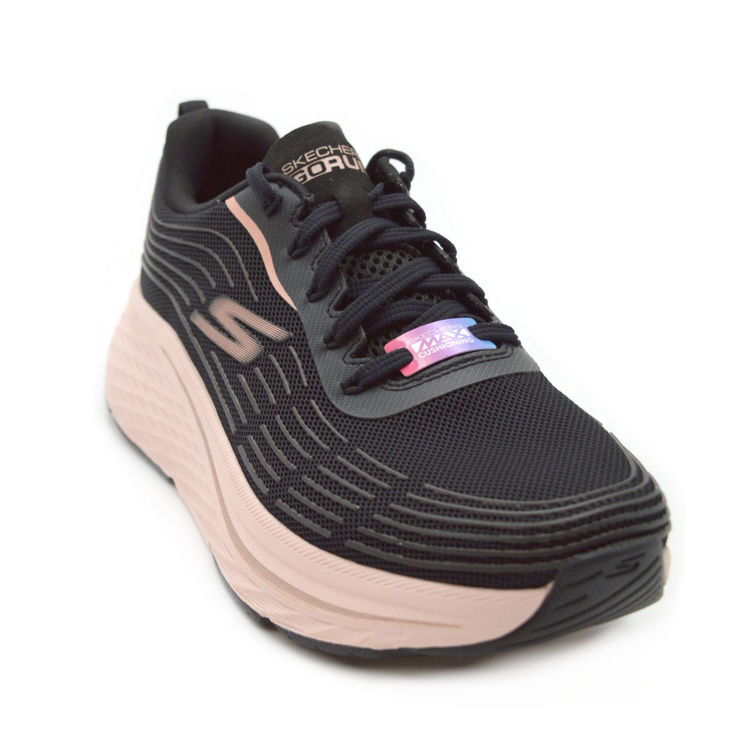 Εικόνα για Γυναικεία Sneakers SKECHERS 129600