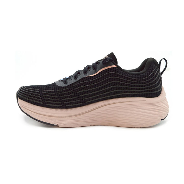 Εικόνα για Γυναικεία Sneakers SKECHERS 129600