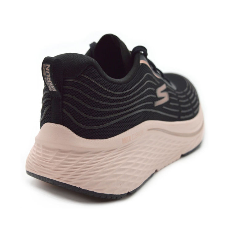 Εικόνα για Γυναικεία Sneakers SKECHERS 129600