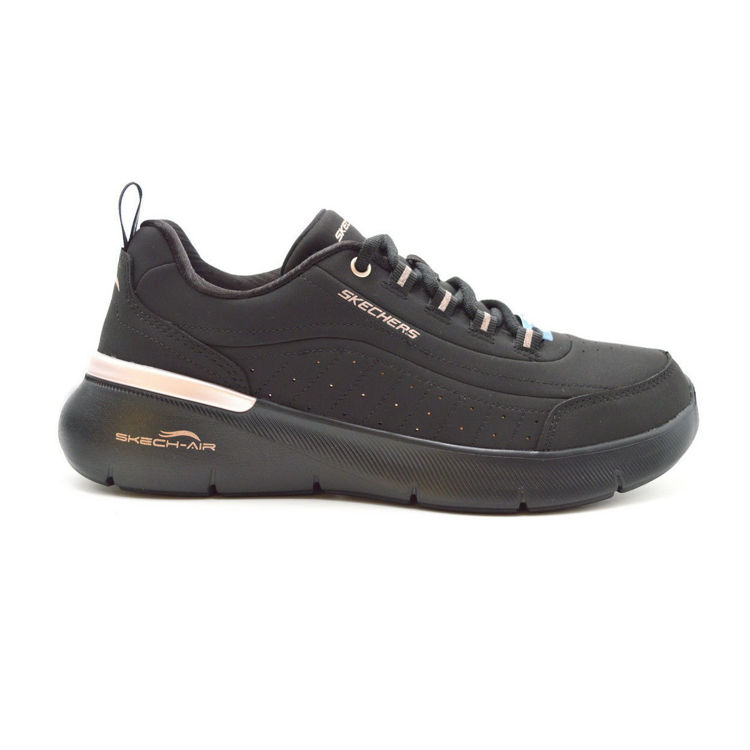 Εικόνα για Γυναικεία Sneakers SKECHERS 150373