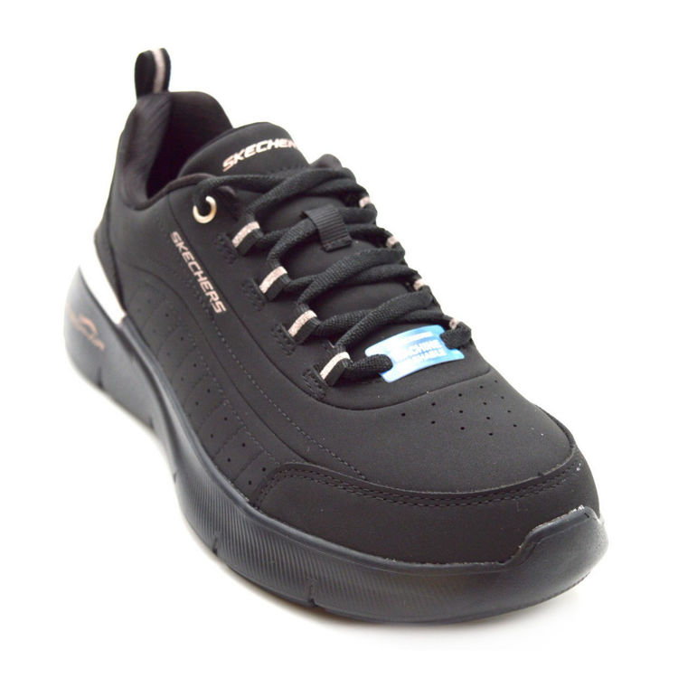 Εικόνα για Γυναικεία Sneakers SKECHERS 150373