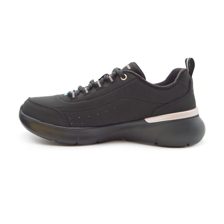 Εικόνα για Γυναικεία Sneakers SKECHERS 150373