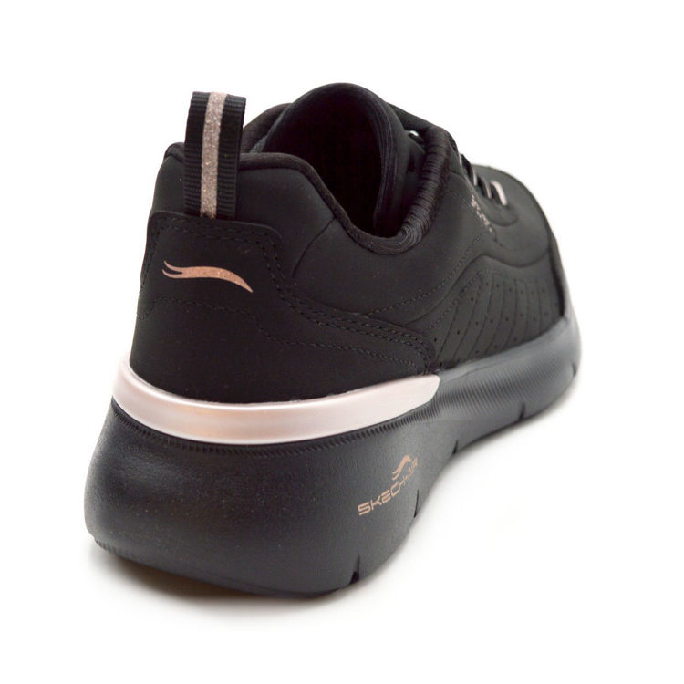 Εικόνα για Γυναικεία Sneakers SKECHERS 150373