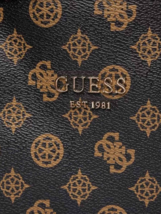 Εικόνα για Σετ Γυναικεία Τσάντα GUESS