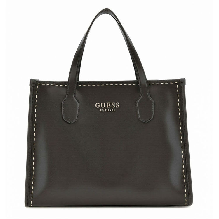 Εικόνα για Γυναικεία Τσάντα GUESS