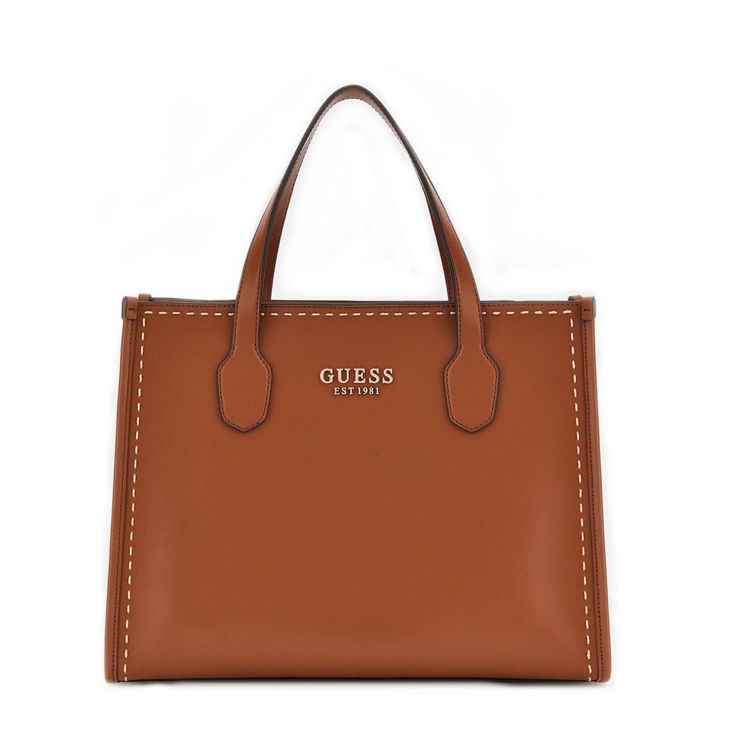 Εικόνα για Γυναικεία Τσάντα GUESS